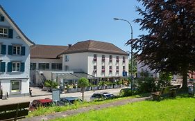Hotel Hecht